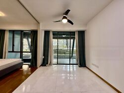 Straits View (D1), Condominium #459738911